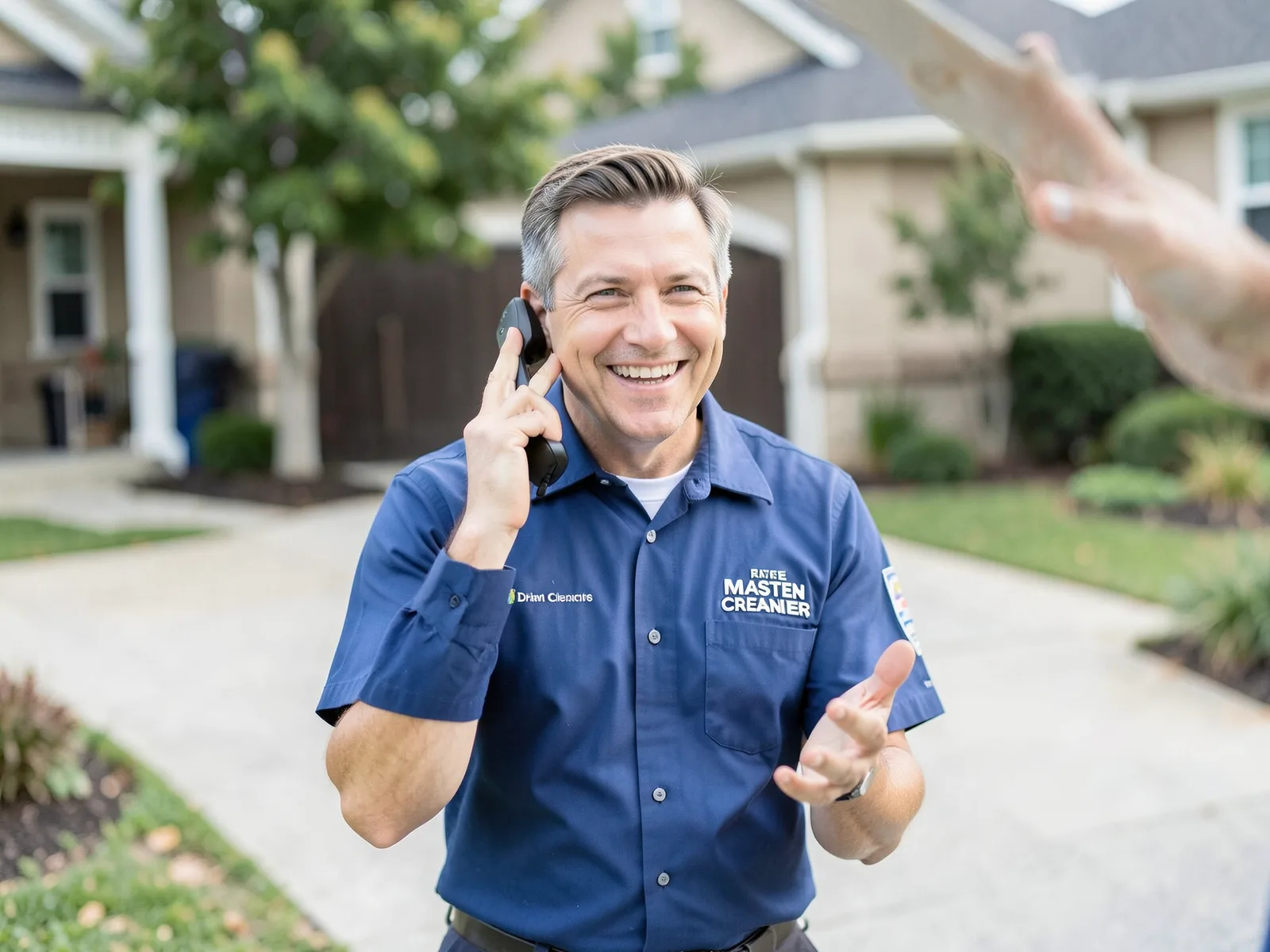 Drain Cleaning Sherwood, MI FAQs